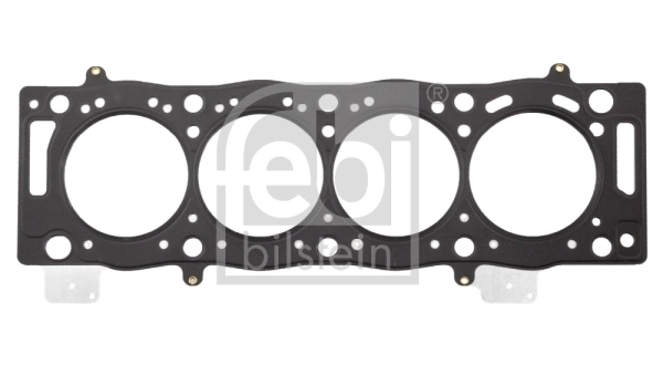 Gasket, cylinder head